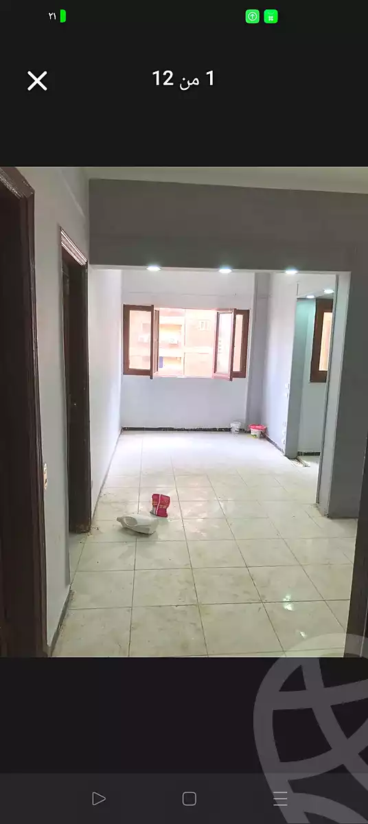 https://aqarmap.com.eg/en/listing/6669621-for-sale-cairo-faisal-hassan-mohamed-st