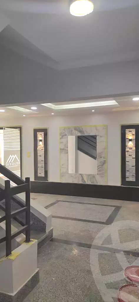 https://aqarmap.com.eg/ar/listing/6669597-for-sale-cairo-new-heliopolis-new-heliopolis