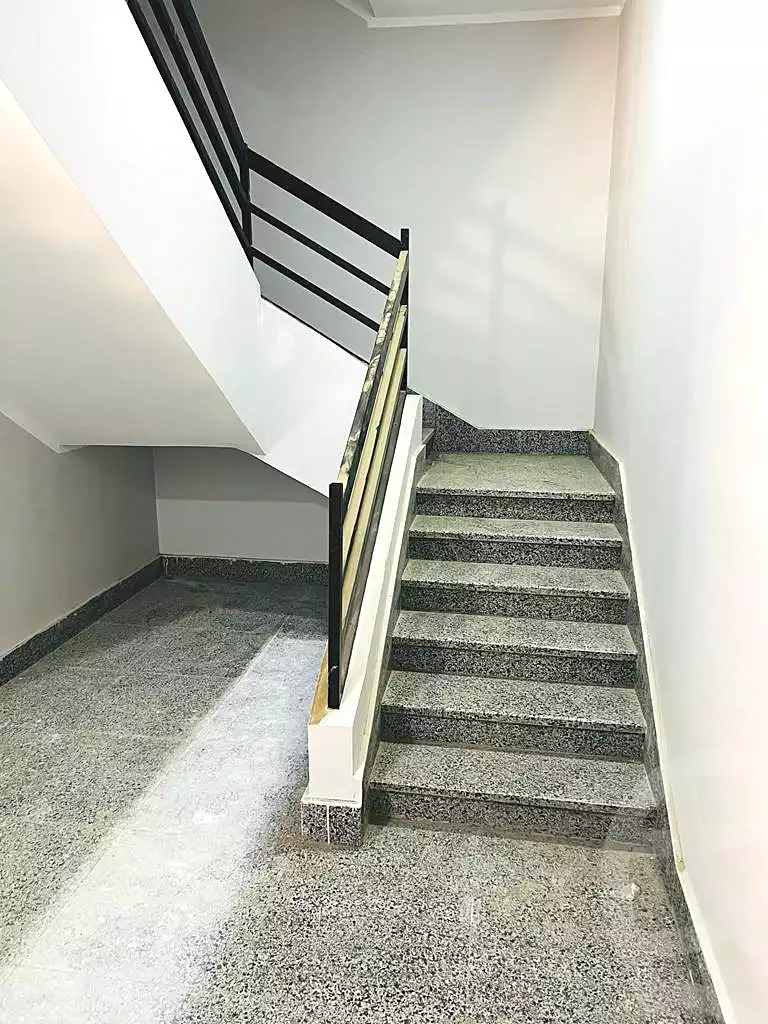 https://aqarmap.com.eg/ar/listing/6669597-for-sale-cairo-new-heliopolis-new-heliopolis