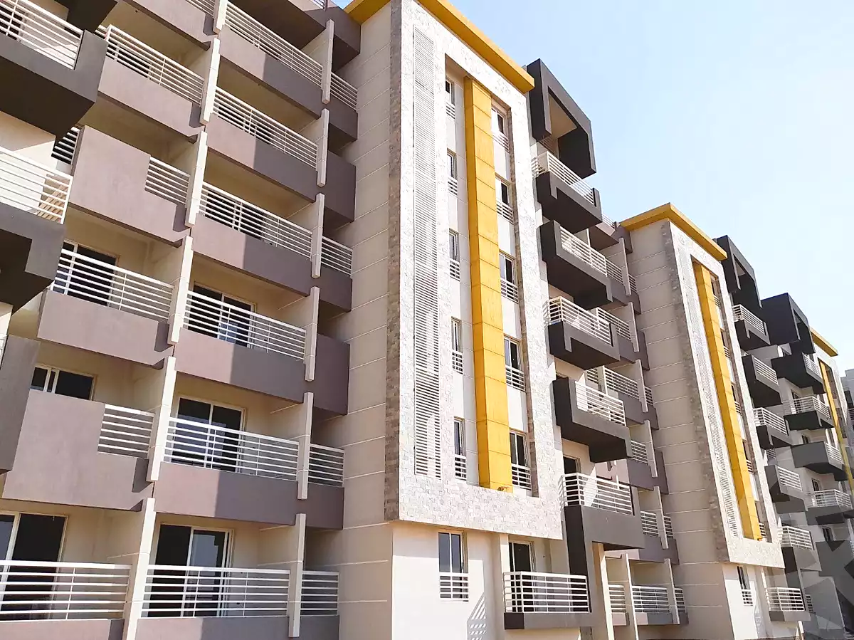 https://aqarmap.com.eg/ar/listing/6669597-for-sale-cairo-new-heliopolis-new-heliopolis