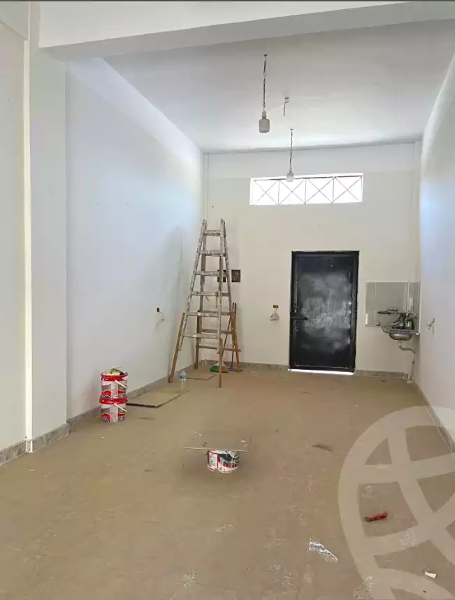 https://aqarmap.com.eg/ar/listing/6669622-for-rent-cairo-15th-of-may-mjwr-23