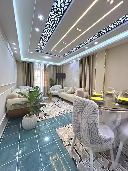 https://aqarmap.com.eg/en/listing/6669629-for-sale-alexandria-l-jmy-shataa-el-nakheel