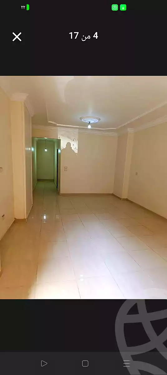 https://aqarmap.com.eg/ar/listing/6669628-for-rent-cairo-el-haram