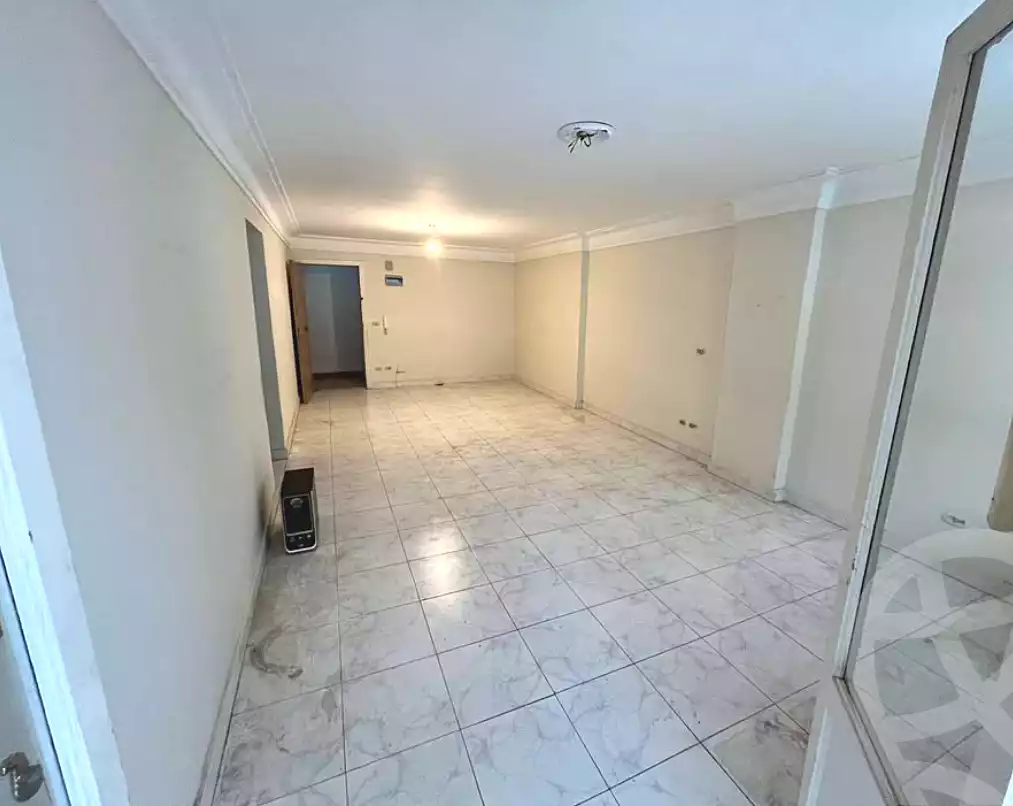 https://aqarmap.com.eg/ar/listing/6669633-for-sale-alexandria-bolekly