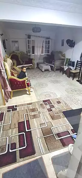 https://aqarmap.com.eg/ar/listing/6669638-for-sale-alexandria-l-jmy-lbytsh