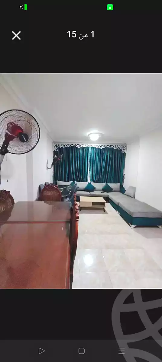 https://aqarmap.com.eg/ar/listing/6669639-for-rent-cairo-el-haram