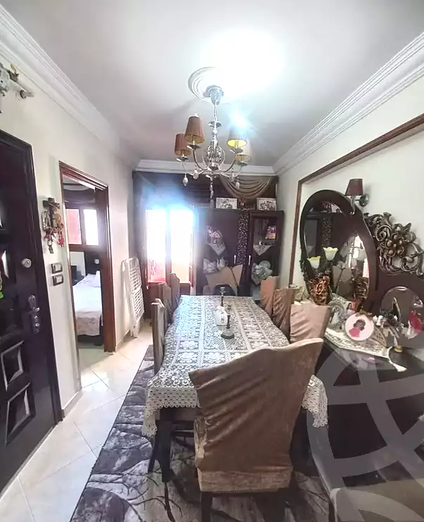https://aqarmap.com.eg/ar/listing/6669648-for-sale-alexandria-sydy-bshr-sydy-bshr-bhry-khalil-hamada-st