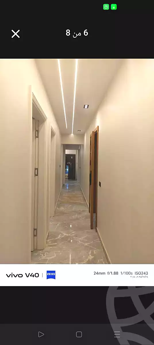 https://aqarmap.com.eg/ar/listing/6669647-for-rent-cairo-faisal-el-maryotyah-town-valley-compound-sakan