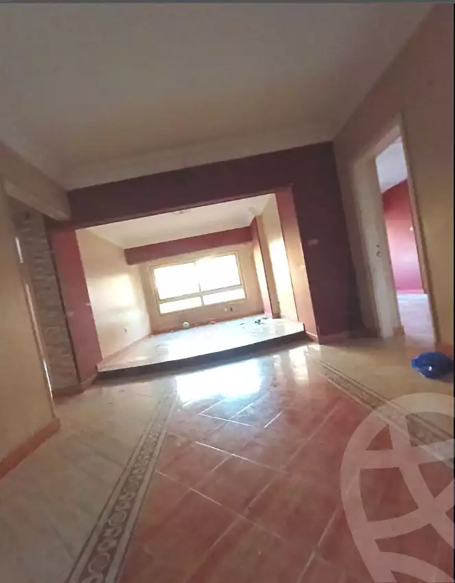 https://aqarmap.com.eg/en/listing/6669653-for-rent-cairo-helwan