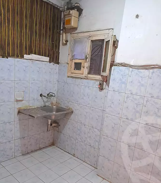 https://aqarmap.com.eg/en/listing/6669660-for-rent-cairo-el-haram-shareaa-el-haram