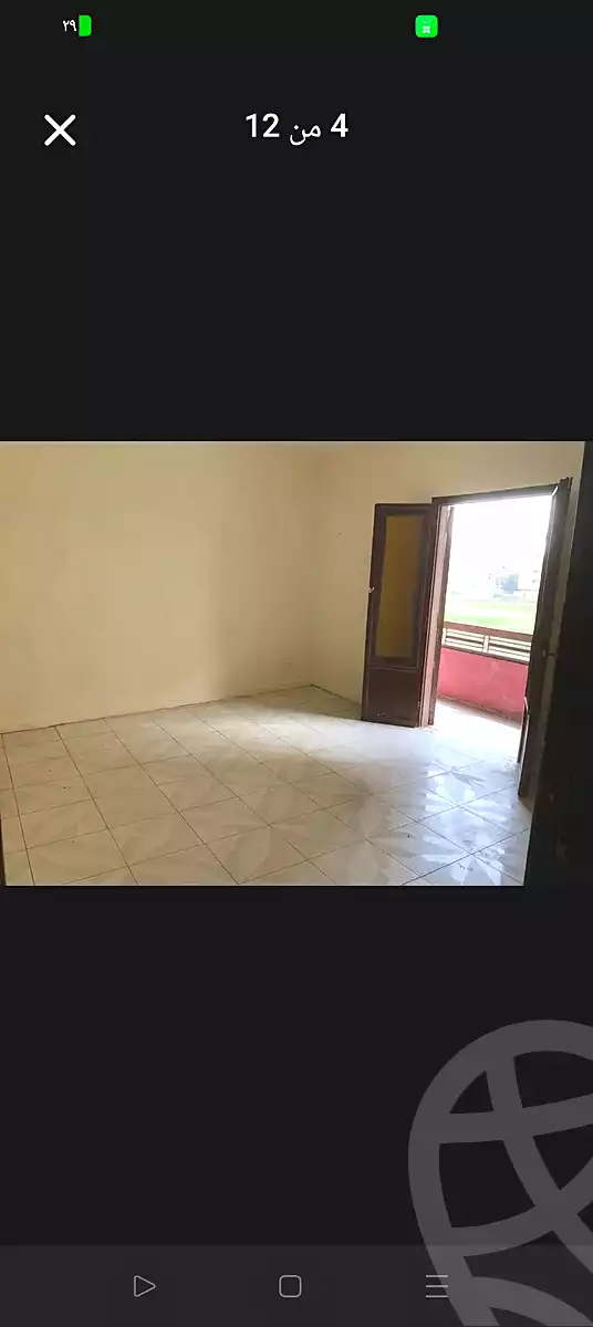 https://aqarmap.com.eg/en/listing/6669662-for-sale-cairo-faisal-hassan-mohamed-st