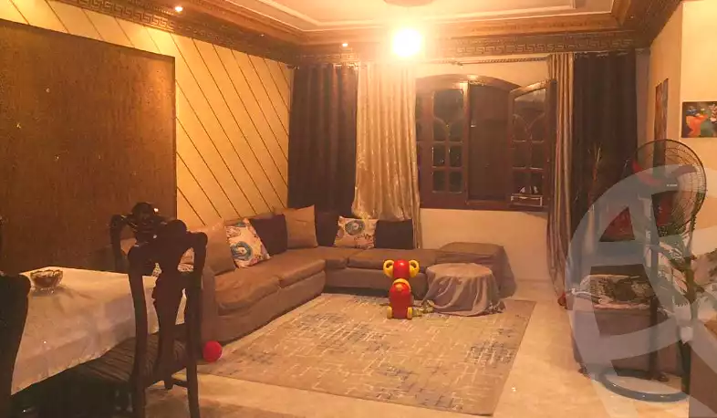 https://aqarmap.com.eg/ar/listing/6669663-for-sale-cairo-helwan-hadayek-helwan-nile-corniche-st