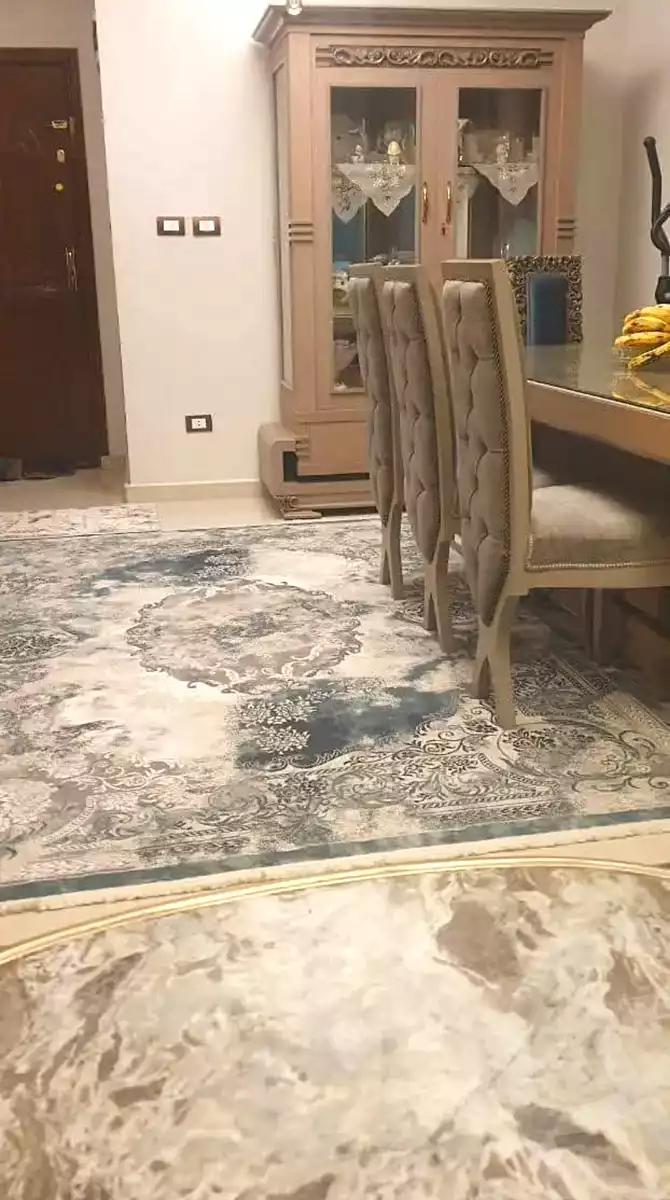https://aqarmap.com.eg/ar/listing/6669664-for-sale-alexandria-new-miami-el-quds-school-st