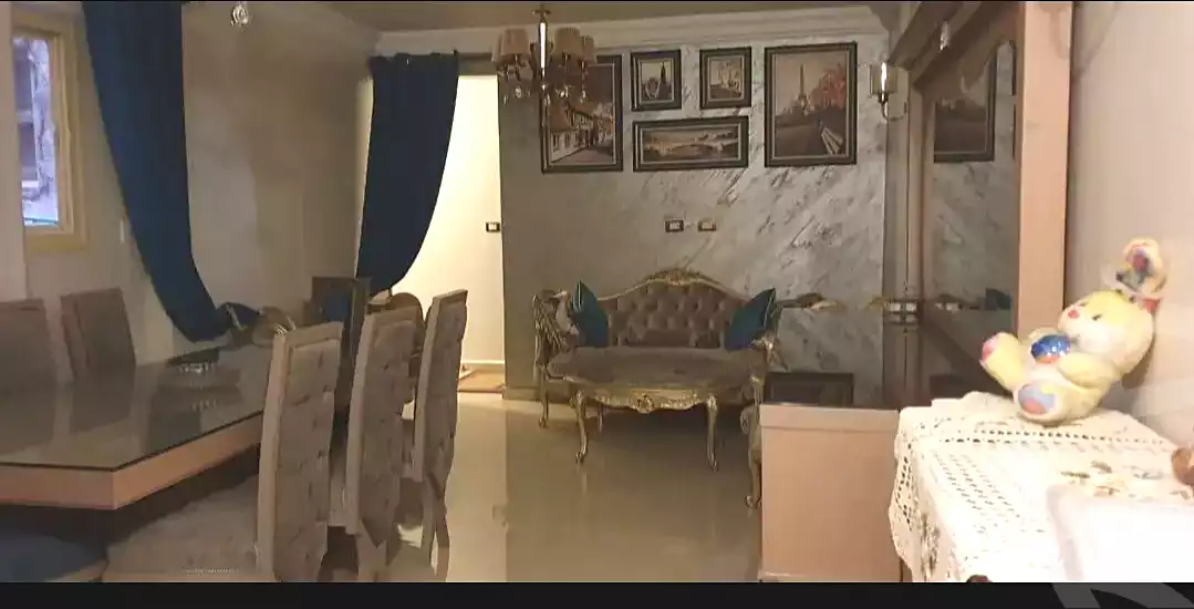 https://aqarmap.com.eg/ar/listing/6669664-for-sale-alexandria-new-miami-el-quds-school-st