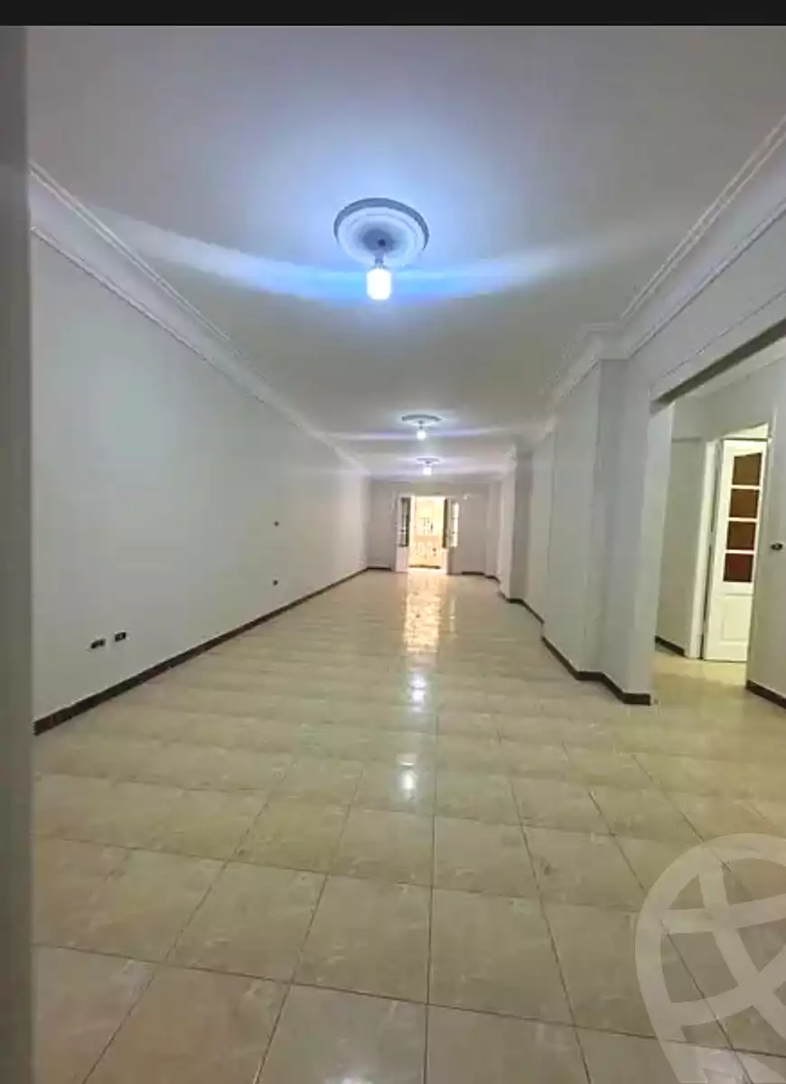 https://aqarmap.com.eg/ar/listing/6669669-for-sale-alexandria-lsywf-city-light-mall