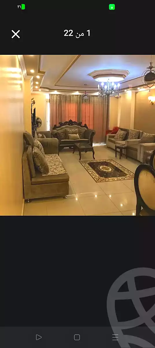 https://aqarmap.com.eg/ar/listing/6669670-for-rent-cairo-el-haram