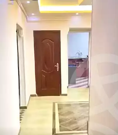 https://aqarmap.com.eg/ar/listing/6669672-for-sale-cairo-faisal-el-lebeny