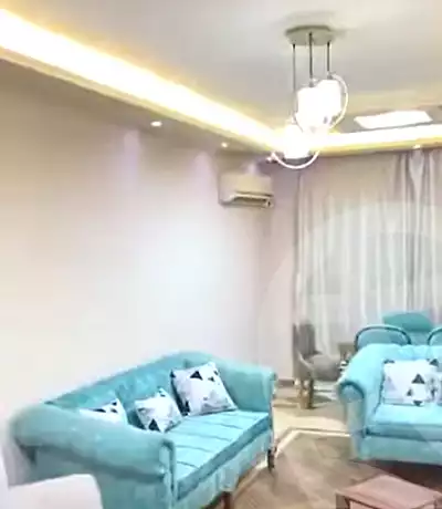 https://aqarmap.com.eg/ar/listing/6669672-for-sale-cairo-faisal-el-lebeny