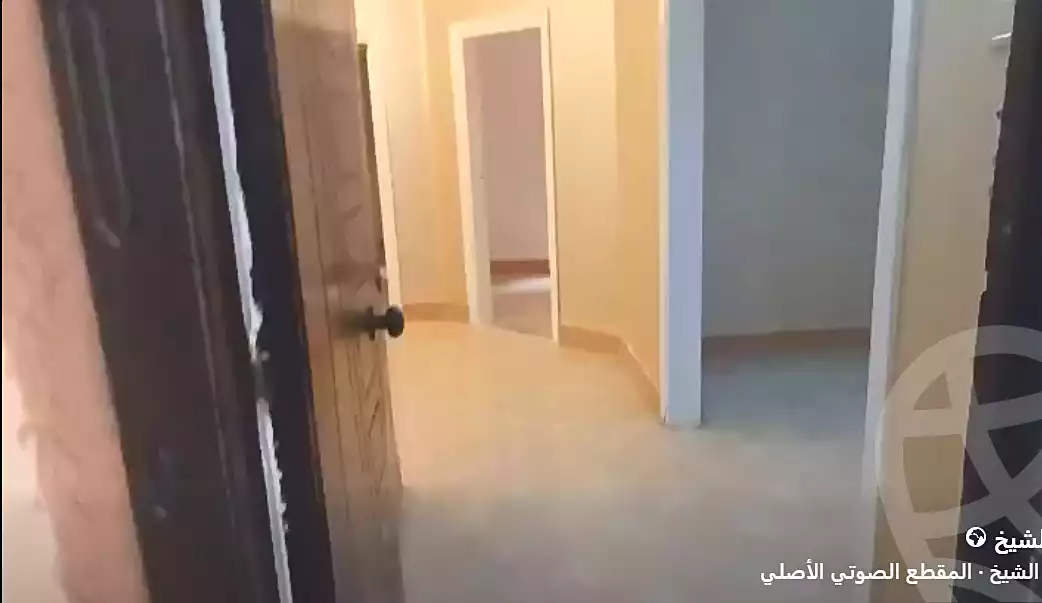 https://aqarmap.com.eg/ar/listing/6669667-for-sale-cairo-hadayek-el-koba-hamamat-el-koba