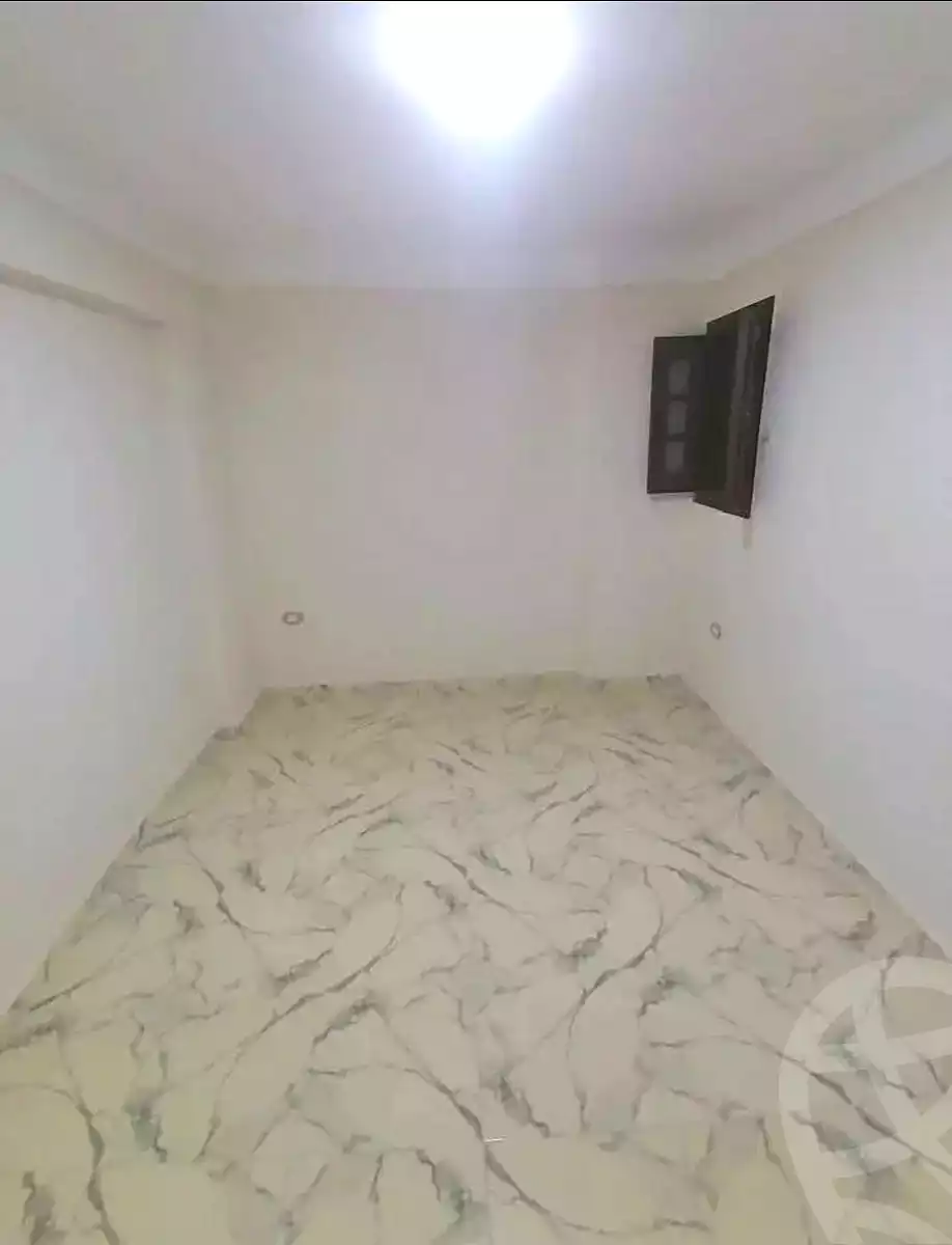 https://aqarmap.com.eg/ar/listing/6669683-for-sale-alexandria-lsywf-el-falki-street-16-el-eslah