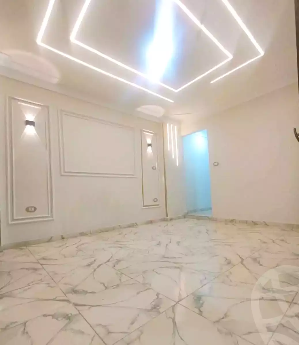 https://aqarmap.com.eg/ar/listing/6669683-for-sale-alexandria-lsywf-el-falki-street-16-el-eslah