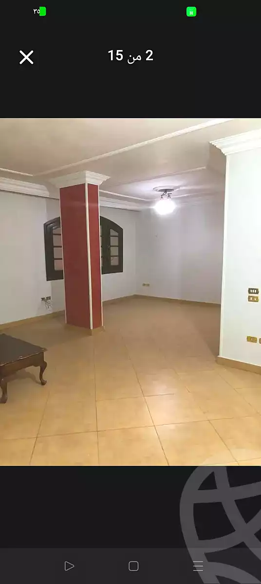https://aqarmap.com.eg/en/listing/6669687-for-rent-cairo-faisal-shareaa-el-malek-fasel