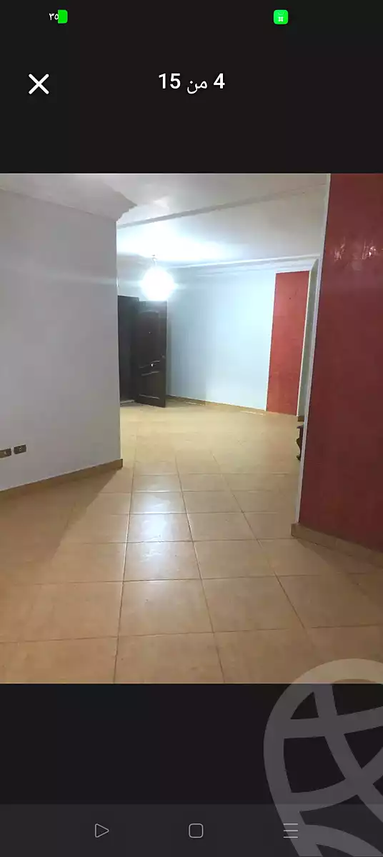 https://aqarmap.com.eg/en/listing/6669687-for-rent-cairo-faisal-shareaa-el-malek-fasel