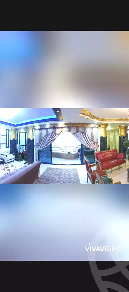 https://aqarmap.com.eg/ar/listing/6669689-for-sale-red-sea-kwrnysh-lgrdq