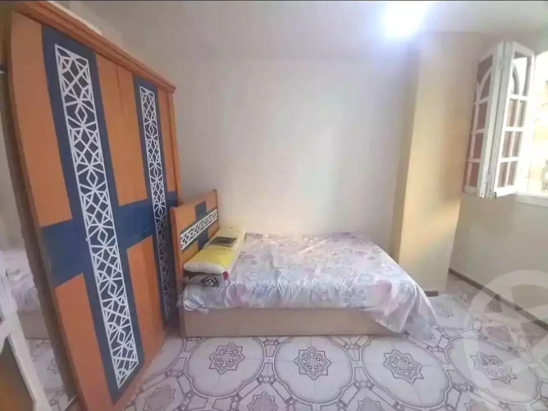 https://aqarmap.com.eg/ar/listing/6669691-for-sale-alexandria-sydy-bshr-sydy-bshr-bhry-shr-khld-bn-lwlyd