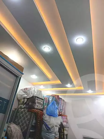 https://aqarmap.com.eg/ar/listing/6669700-for-sale-alexandria-l-jmy-lbytsh-al-samalehy-2-st