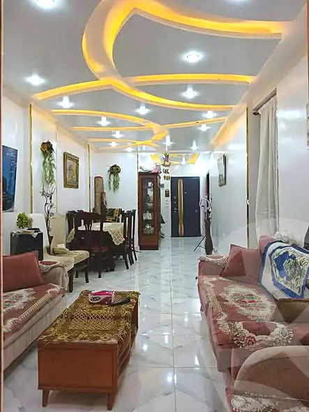https://aqarmap.com.eg/ar/listing/6669700-for-sale-alexandria-l-jmy-lbytsh-al-samalehy-2-st