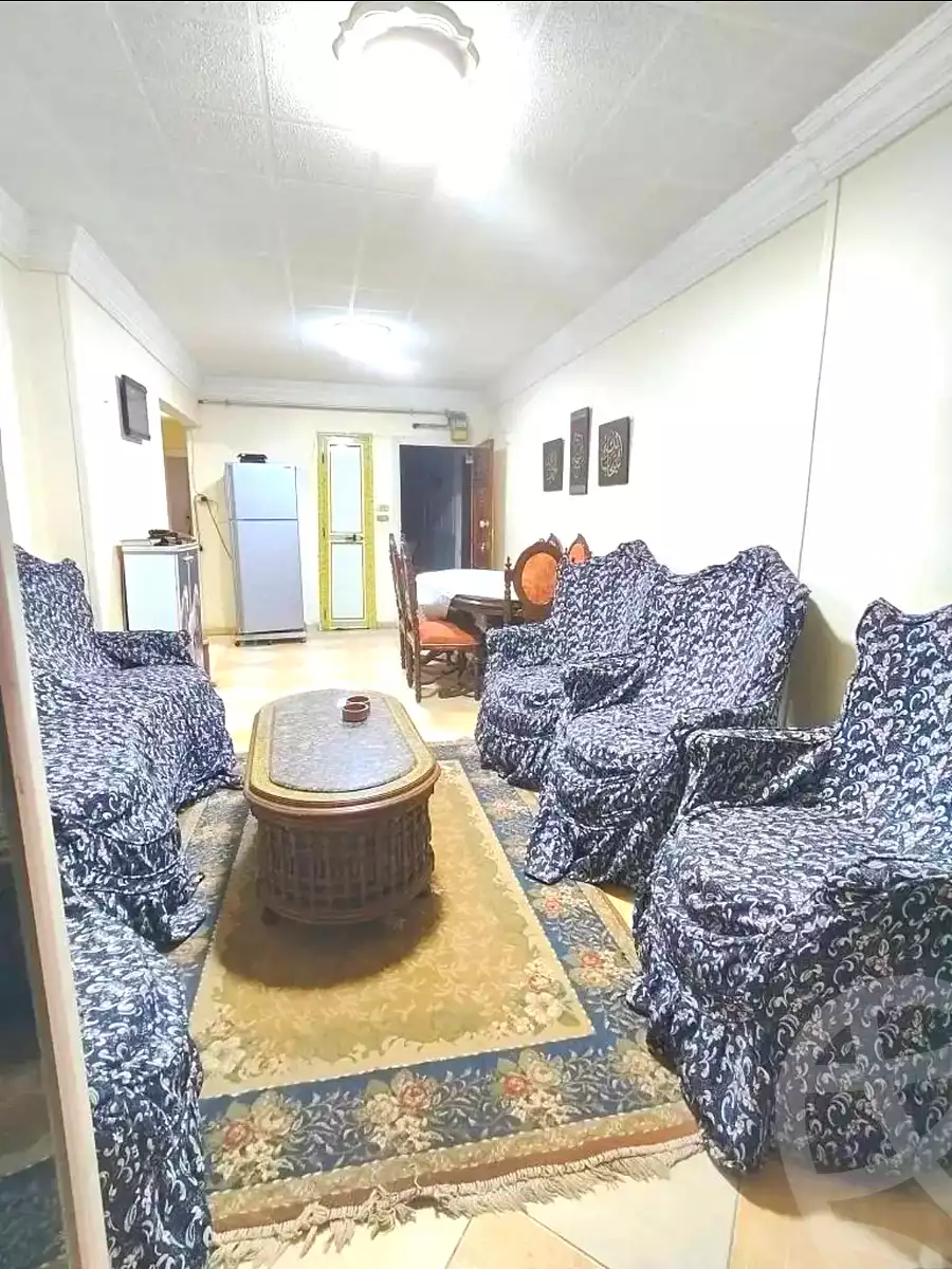https://aqarmap.com.eg/ar/listing/6669698-for-sale-alexandria-sydy-bshr