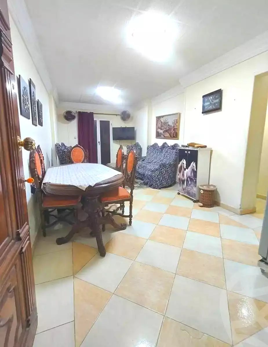 https://aqarmap.com.eg/ar/listing/6669698-for-sale-alexandria-sydy-bshr