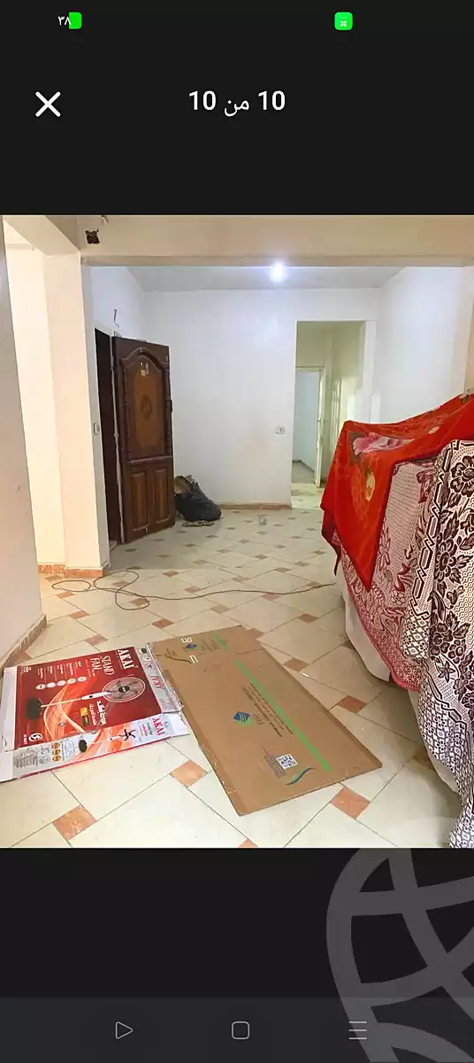 https://aqarmap.com.eg/ar/listing/6669703-for-rent-cairo-el-haram