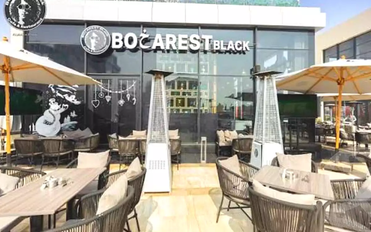 https://aqarmap.com.eg/en/listing/6669701-for-sale-cairo-downtown-bolak-abo-el-ala-26th-of-july-corridor-st