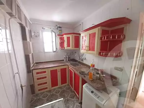 https://aqarmap.com.eg/en/listing/6669705-for-sale-alexandria-l-jmy-lbytsh-qased-kareem-st