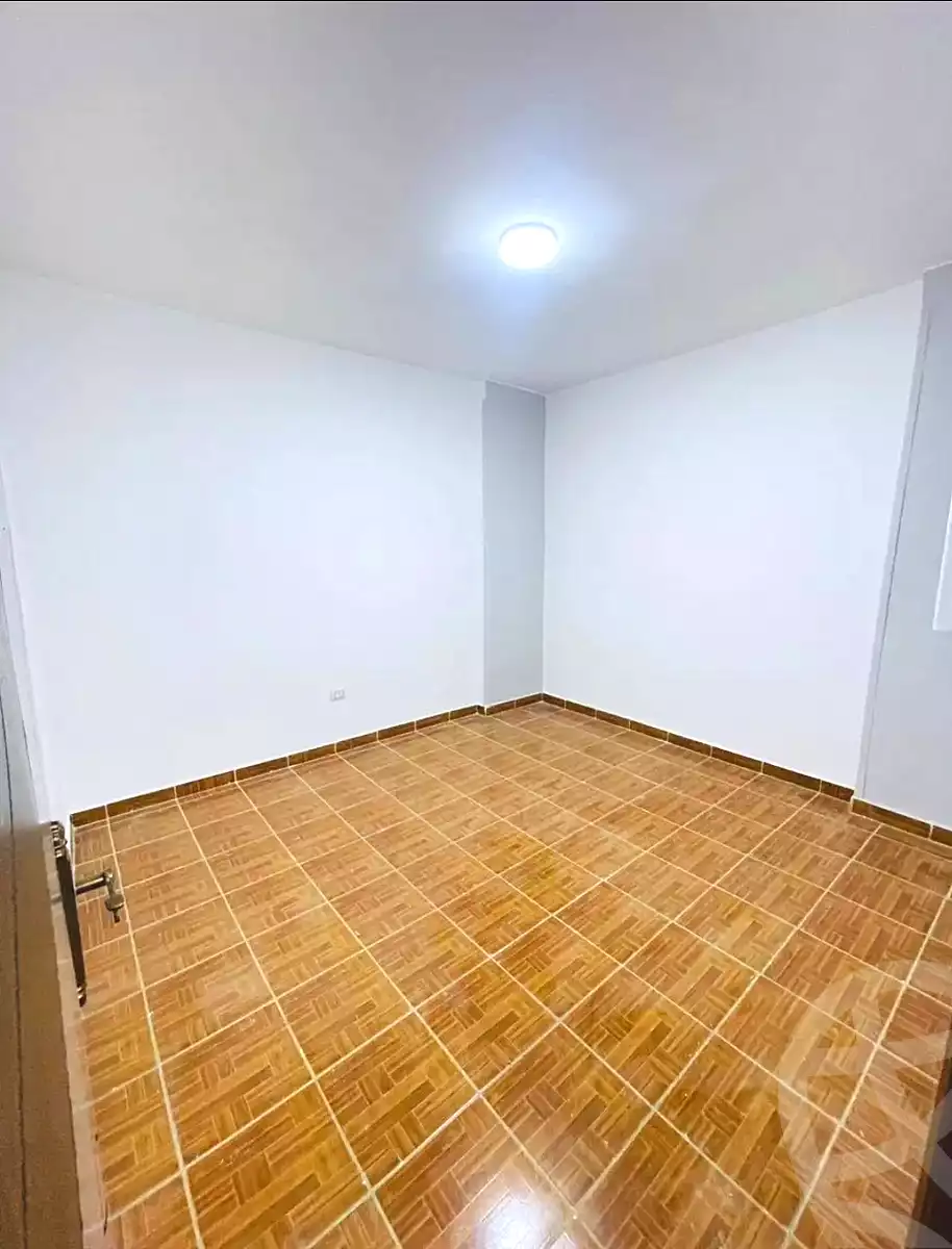https://aqarmap.com.eg/ar/listing/6669716-for-sale-alexandria-lsywf-el-falki-street-16-el-eslah