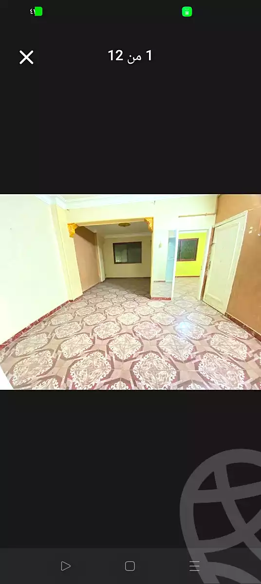https://aqarmap.com.eg/en/listing/6669718-for-rent-cairo-el-haram-el-talbya-tersa-st