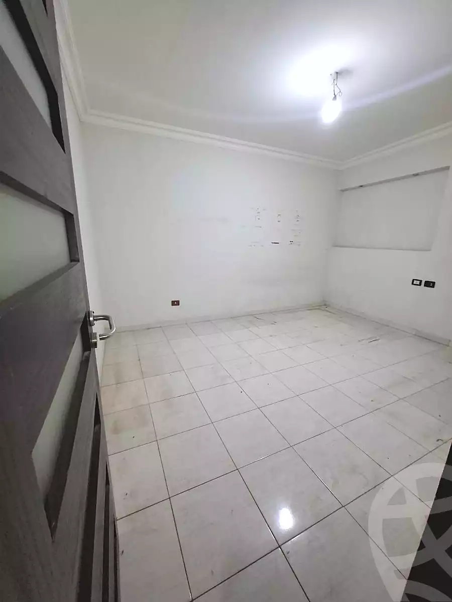 https://aqarmap.com.eg/ar/listing/6669721-for-rent-cairo-el-haram-el-lebeny-el-magzar-el-aly-st