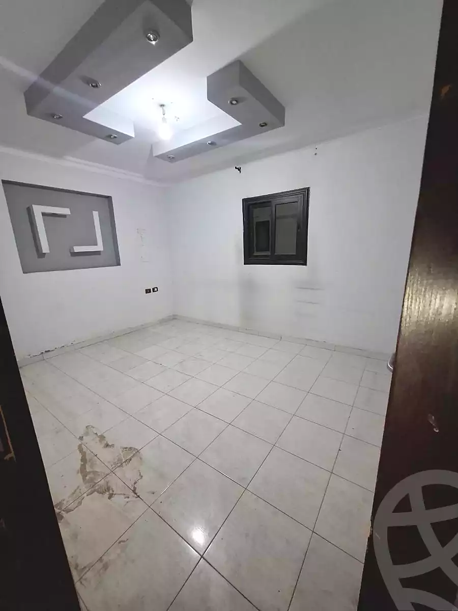 https://aqarmap.com.eg/ar/listing/6669721-for-rent-cairo-el-haram-el-lebeny-el-magzar-el-aly-st