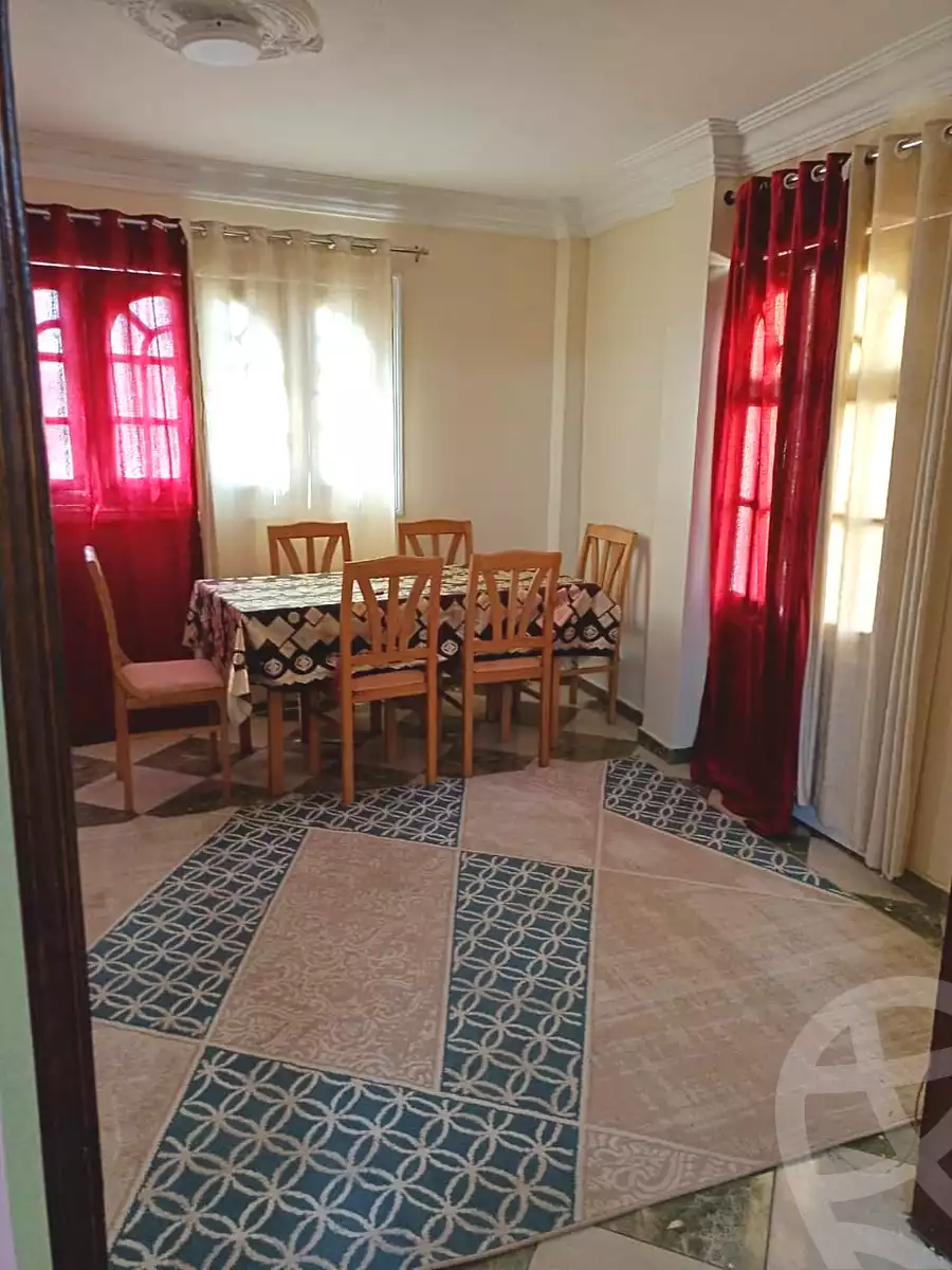 https://aqarmap.com.eg/ar/listing/6669730-for-rent-cairo-faisal-shareaa-el-malek-fasel