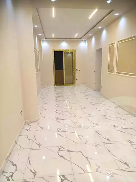 https://aqarmap.com.eg/en/listing/6669745-for-sale-alexandria-l-jmy-lbytsh-mohamed-el-fardi-st