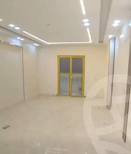 https://aqarmap.com.eg/ar/listing/6669742-for-sale-cairo-faisal-el-lebeny