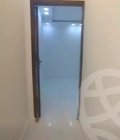 https://aqarmap.com.eg/ar/listing/6669742-for-sale-cairo-faisal-el-lebeny