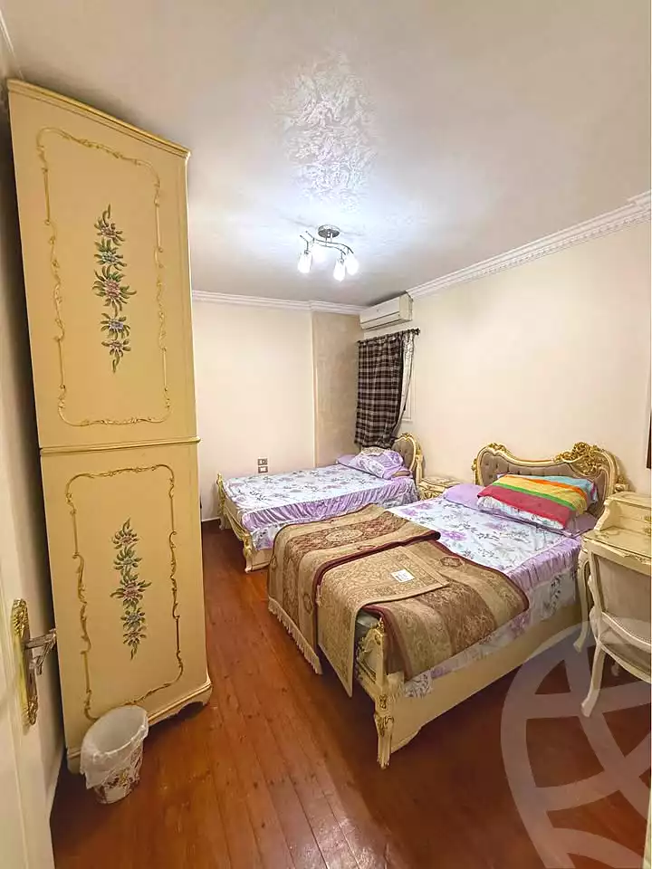https://aqarmap.com.eg/en/listing/6669746-for-sale-alexandria-el-asafra-shr-jml-bd-lnsr