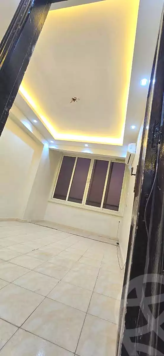 https://aqarmap.com.eg/en/listing/6669754-for-sale-cairo-helwan-helwan-el-sharkeya