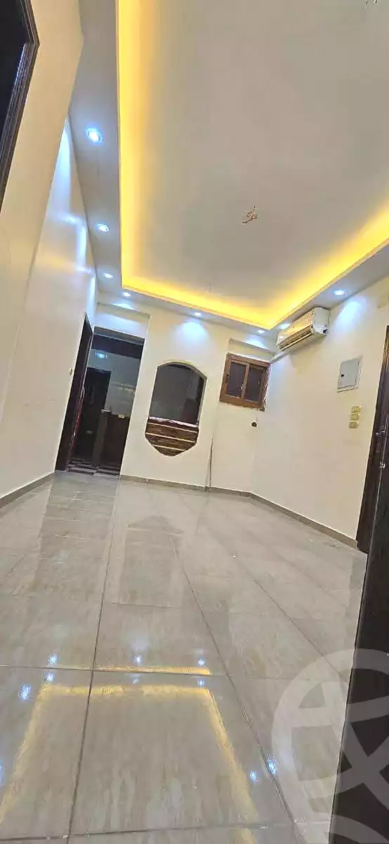 https://aqarmap.com.eg/en/listing/6669754-for-sale-cairo-helwan-helwan-el-sharkeya