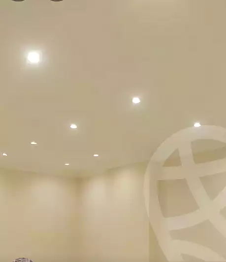 https://aqarmap.com.eg/ar/listing/6669752-for-sale-cairo-faisal