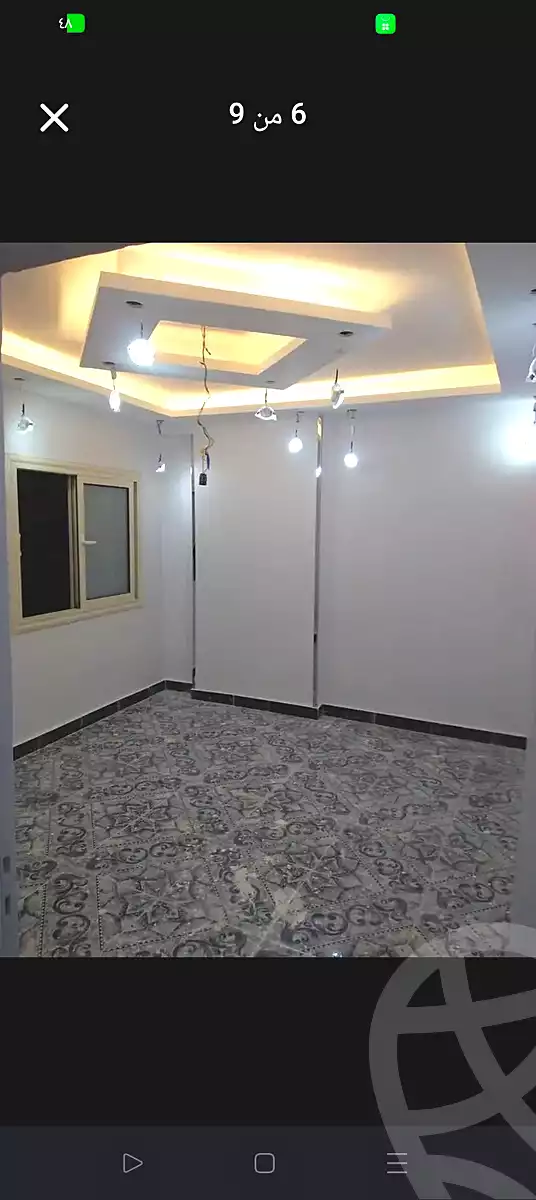 https://aqarmap.com.eg/ar/listing/6669762-for-sale-cairo-faisal