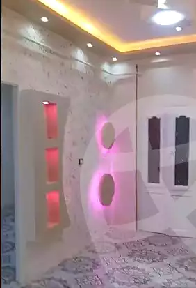 https://aqarmap.com.eg/en/listing/6669765-for-sale-qalyubia-shubra-el-khaima-om-bayoumi